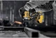 Шуруповерт ударний акумуляторний безщітковий DeWALT DCF860N - зображення 4