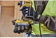 Шуруповерт ударний акумуляторний безщітковий DeWALT DCF860N - зображення 7