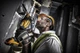 Багатофункціональний інструмент акумуляторний DeWALT, 18В XR Li-lon, безщітковий 20000 к/хв, 1.1 кг, без акумуляторів та ЗП - зображення 8