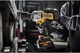 Гайкокрут ударний акумуляторний безщітковий DeWALT DCF961N - изображение 8