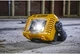 Ліхтар світлодіодний акумуляторний DeWALT, 10.8/12/18В XR Li-Ion, світловий потік 500/1000/2000 лм, вага 1.3 кг (DCL077) - изображение 5