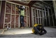 Ліхтар світлодіодний акумуляторний DeWALT, 10.8/12/18В XR Li-Ion, світловий потік 500/1000/2000 лм, вага 1.3 кг (DCL077) - изображение 6
