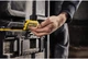 Ящик TOUGHSYSTEM 2.0 DeWALT DWST83342-1 - изображение 6