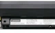 Батарея для ноутбука Lenovo ideapad&nbsp;100-15IBD, 100-14IBD (L14M2P21, L14L2P21 10.8V 48Wh 4400mAh) - зображення 4