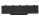 Батарея для ноутбука Acer Aspire 5738 5738G 5738Z 5738ZG(AS07A31 11.1V 5200mAh 58Wh) - изображение 3