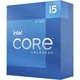 Процессор Intel Core i5-12600KF Box (BX8071512600KF) EU [147964] - изображение 2