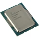 Процессор Intel Core i5-12600KF Box (BX8071512600KF) EU [147964] - изображение 4