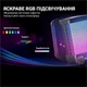 Мікрофон Fifine Q6 Black [144456] - изображение 8