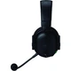 Игровые наушники Razer Blackshark V3 PRO Wireless Black (RZ04-05400100-R3M1) [145535] - изображение 3