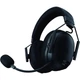 Игровые наушники Razer Blackshark V3 PRO Wireless Black (RZ04-05400100-R3M1) [145535] - изображение 4
