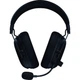 Игровые наушники Razer Blackshark V3 PRO Wireless Black (RZ04-05400100-R3M1) [145535] - изображение 6