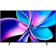 Телевизор Hisense 75E7Q Pro 75" QLED 4K (20015894) UA [144231] - изображение 2