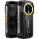 Смартфон Ulefone Armor Mini 20 Pro 8/256GB Black [147645] - изображение 3