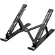 Подставка для ноутбука OfficePro LS320B Black [144397] - изображение 1