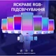Микрофон Fifine Q6W White [144457] - изображение 7