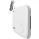 Брелок для поиска вещей Baseus T2 White (ZLFDQT2-02) [146308] - изображение 2