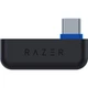 Игровые наушники Razer Kaira Hyperspeed for PS5 White (RZ04-03980200-R3G1) [145325] - изображение 6