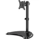 Настольное крепление для монитора Gembird MS-D1ST-04 13"-32" Black [144479] - изображение 1