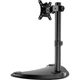 Настольное крепление для монитора Gembird MS-D1ST-04 13"-32" Black [144479] - изображение 2