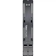 Подставка для ноутбука OfficePro LS320G Grey [144395] - изображение 3
