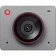 Веб-камера OBSBOT Meet 2 Space Grey (OWB-2311-CE) - зображення 1
