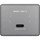 Веб-камера OBSBOT Meet 2 Space Grey (OWB-2311-CE) [144904] - изображение 4