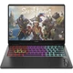 Ноутбук HP OMEN 14-fb1023dx 14" OLED 2880x1800 120 Гц / Intel Core Ultra 9 285H / NVIDIA GeForce RTX 5070 / RAM 32 ГБ LPDDR5x / SSD 1 ТБ / Windows 11 Home / 1.64 кг (B93S3UA) - зображення 1