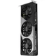 Видеокарта Inno3D GeForce RTX 5070 X3 OC (N50703-12D7X-195064L) EU [135908] - изображение 3