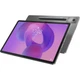 Планшет Lenovo Idea Tab Pro 8/256GB Wi-Fi Luna Grey + Keyboard and Pen (ZAE40222UA) UA-UCRF [147312] - изображение 6