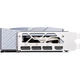 Відеокарта MSI GeForce RTX 5080 16G Gaming Trio OC White EU [125998] - зображення 5