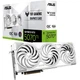 Видеокарта Asus TUF Gaming GeForce RTX 5070 Ti OC 16GB White (TUF-RTX5070TI-O16G-WHITE-GAMING) UA [145621] - изображение 1