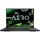 Ноутбук Gigabyte Aero X16 1WH (1WH93USC94AH) [146699] - изображение 1