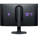 Монитор Alienware 26.7" AW2725DF (210-BLHH) EU [147624] - изображение 5