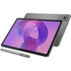 Планшет Lenovo Idea Tab 8/128GB Wi-Fi Luna Grey + Pen (ZAFR0462UA) UA-UCRF [147314] - изображение 1