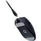 Мыша Razer DeathAdder V4 Pro Wireless Black (RZ01-05330100-R3G1) [145067] - изображение 6