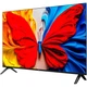 Телевизор TCL S5K 43" QLED FHD (43S5K) [153312] - изображение 3