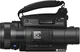Відеокамера Sony Handycam FDR-AX700 Black (FDRAX700B.CEE) Офіційна гарантія! - зображення 6