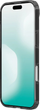 Панель Nillkin Nature Pro Magnetic для iPhone Air Black  (6902048304819) - зображення 4