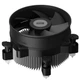 Кулер для процессора PcCooler R120 (R120) - изображение 1