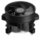 Кулер для процессора PcCooler R120 (R120) - изображение 2
