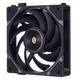 Вентилятор 1stPlayer XF7 Black (XF7-BK-1IN1) - изображение 9