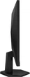 Монитор 27" AOC 27G42E (27G42E) 1920x1080 (FullHD) IPS 180 Hz - изображение 6