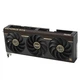 Видеокарта ASUS RTX 5080 16GB ProArt OC Edition (PROART-RTX5080-O16G) (GDDR7, 256 bit, PCI-E v5.0 x16) - изображение 9