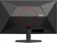 Монитор 27" AOC 27G42E (27G42E) 1920x1080 (FullHD) IPS 180 Hz - изображение 9