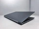 Ноутбук Dell 15.6" Precision 5560 WUXGA IPS Core i7-11850H 32GB SSD 512GB NVIDIA T1200 4GB (10943) Б/у - изображение 2