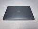 Ноутбук Dell 15.6" Precision 5560 WUXGA IPS Core i7-11850H 32GB SSD 512GB NVIDIA T1200 4GB (10943) Б/у - изображение 8