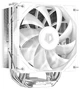Кулер для процессора ID-Cooling SE-224-XTS (SE-224-XTS) - изображение 2