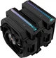 Кулер для процессора alseye W700-B (AS.01.08.0015) - изображение 8