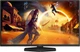 Монитор 24.5" AOC 25G4SXU FHD IPS 300Hz (25G4SXU) - изображение 4