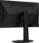 Монитор 24.5" AOC 25G4SXU FHD IPS 300Hz (25G4SXU) - изображение 6